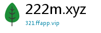 222m.xyz